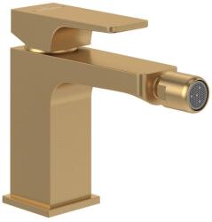 Villeroy & Boch Architectura TVB12500100076