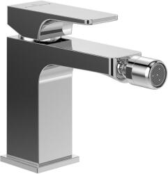 Villeroy & Boch Architectura TVB12500100061