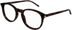 Yves Saint Laurent SL 106 018 Rama ochelari