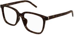 Yves Saint Laurent SL M142/F 002 Rama ochelari