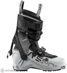 La Sportiva Kilo XTR Chalk/Black