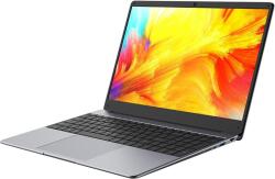 Dell 14 Plus DB14250 DB14250_LNL_201 Notebook