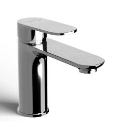 Sanimix Oceano Themis 054.1.1