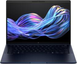 HP EliteBook Ultra G1i B66TQAT Notebook