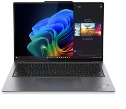 Lenovo ThinkPad X9-14 Gen 1 21QA002KMX Notebook