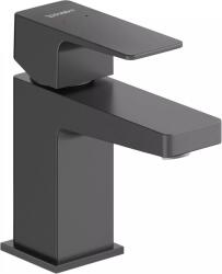 Duravit Manhattan MH1010002046