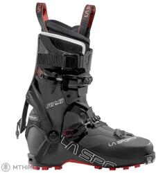 La Sportiva Kilo Black/Hibiscus