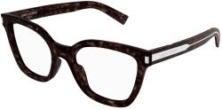 Yves Saint Laurent SL 748 002 Rama ochelari