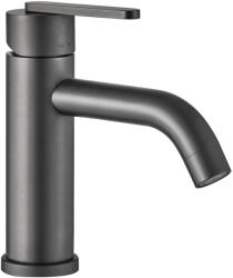Rea Ontario B5507