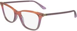 Calvin Klein CK23544 815 Rama ochelari