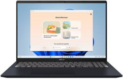 ASUS Vivobook X1607CA-MB045W Notebook