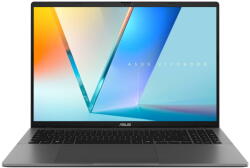 ASUS Vivobook M3607HA-RP030W Notebook