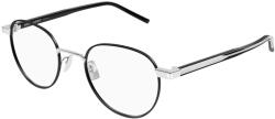 Yves Saint Laurent SL 781 003 Rama ochelari