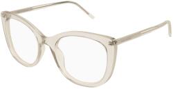 Yves Saint Laurent SL 778 004 Rama ochelari