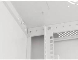Lanberg WF01-6418-10S - mallbg
