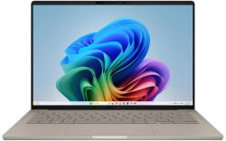 ASUS Zenbook UX3407QA-QD202W Notebook