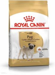 Royal Canin Pug Junior 2x1,5 kg
