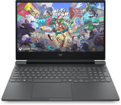 HP Victus 15-fb3041nw C3BX1EA Notebook