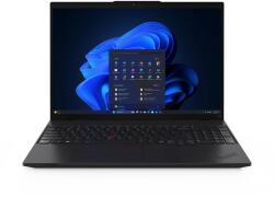 Lenovo ThinkPad L16 Gen 2 21SC001GMH Notebook