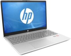 HP 15-fc0054nw BW5G8EA Notebook