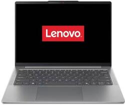 Lenovo IdeaPad Slim 5 83HT001VNT Notebook