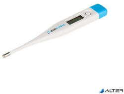 EcoLogic Digitális lázmérő (YD-106)