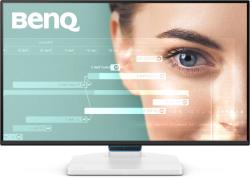 BenQ GW2490TC Monitor