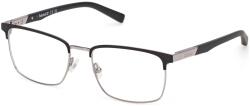 Timberland TB1802 005 Rama ochelari