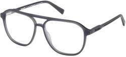 Timberland TB50067 020 Rama ochelari