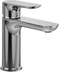 Villeroy & Boch O. Novo TVW10400400161