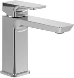 Villeroy & Boch Subway TVW11200300061