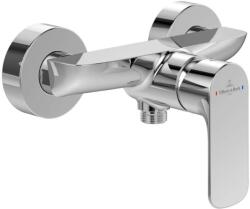 Villeroy & Boch O. Novo TVS10400100061