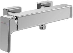 Villeroy & Boch Subway TVS11200100061