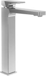 Villeroy & Boch Architectura Square TVW12500200061