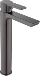 Rea Argus B8746