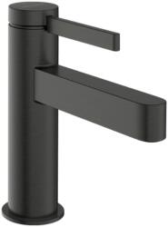 Hansgrohe Finoris 76012340