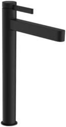 Hansgrohe Finoris 76072670