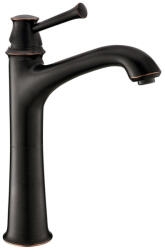 SAPHO Classic AZ006WB