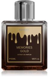 Superz Memories Gold Extrait de Parfum 50 ml