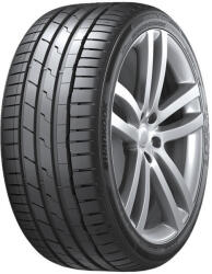 Hankook Anvelope Hankook Ventus S1 Evo3 K127 BMW 245/40R19 98Y Vara