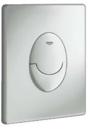 Grohe Skate Air - Vezérlőgomb, matt króm 42304P00 (42304P00)