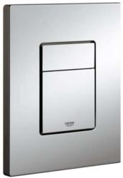 Grohe Skate Cosmo - Vezérlőgomb, króm 38821000 (38821000)