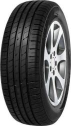 Imperial Anvelope Imperial Ecosport SUV 295/40R20 110Y Vara