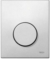 Tece TECEloop - Vizelettartály öblítésvezérlő, matt króm 9242625 (9242625)