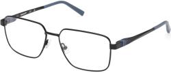 Timberland TB50068 002 Rama ochelari