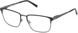 Timberland TB50070 002 Rama ochelari