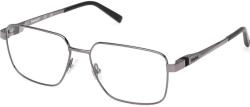 Timberland TB50068 008 Rama ochelari