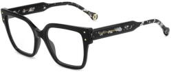 Carolina Herrera HER0325 807 Rama ochelari