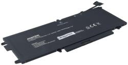 AVACOM Baterie de schimb AVACOM Dell Latitude 7389, 7390 2-în-1 Li-Pol 11.4V 3940mAh 45Wh (NODE-7389b-72P)