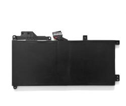 Dell Baterie Dell cu 4 celule, 53 W/oră, LI-ON pentru Latitude (451-BCPS)